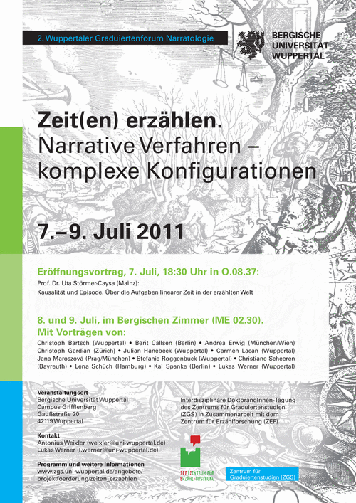 Essay germanistik uni wuppertal 08 picture