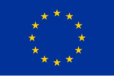 EU-Logo